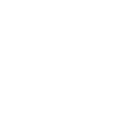 OCS Cooling Logo